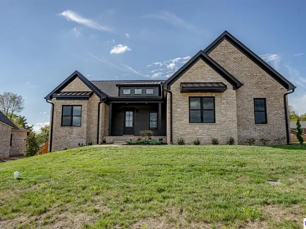 209 Reelfoot Dr, Elizabethtown, KY 42701