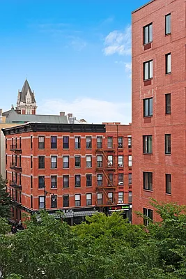 Rented by Compass | media 15