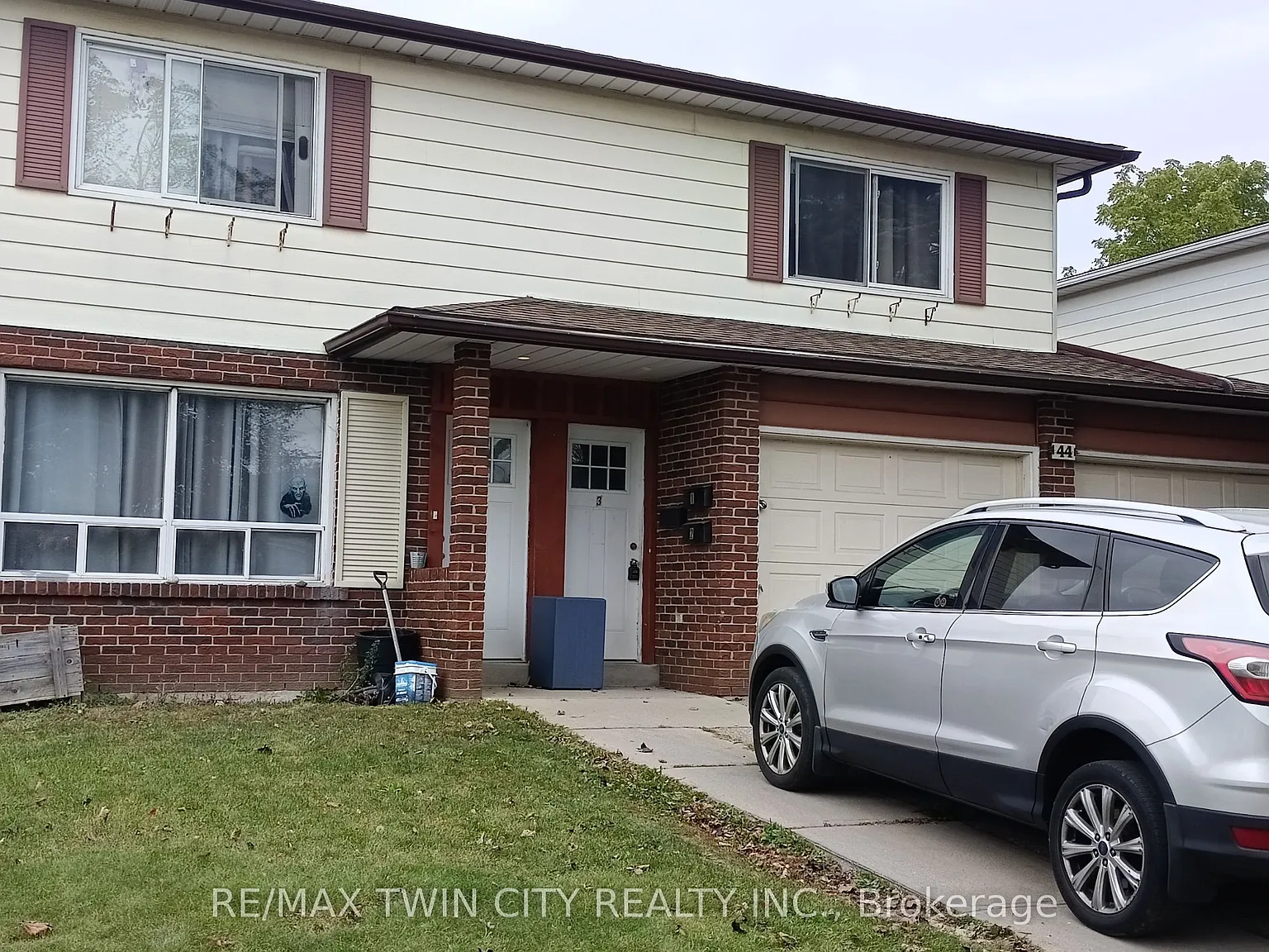2 bed, $1,650 — Photo 2