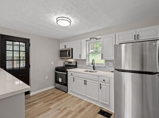 7847 Mount Carmel Rd, Verona, PA 15147