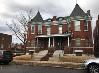 3971A Botanical Ave, Saint Louis, MO 63110