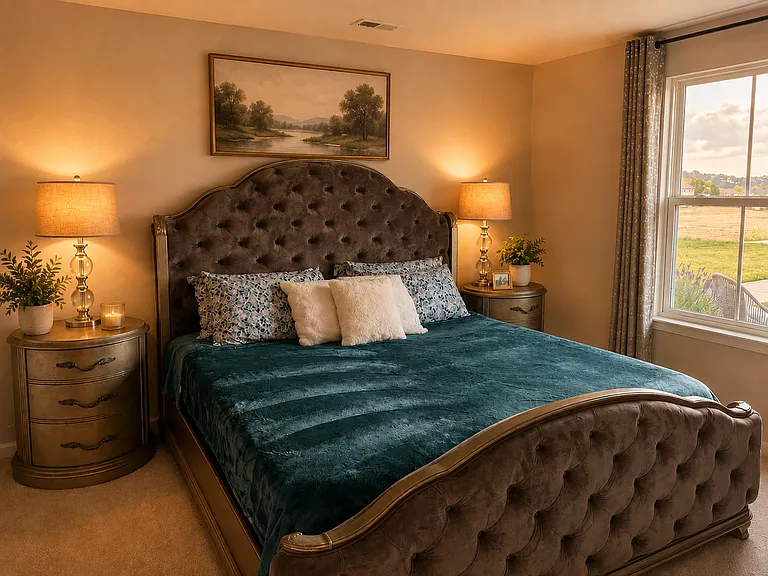 128 Crab Apple Way — Photo 4