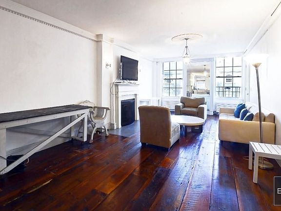 4th image of 436 W 20th St #3A