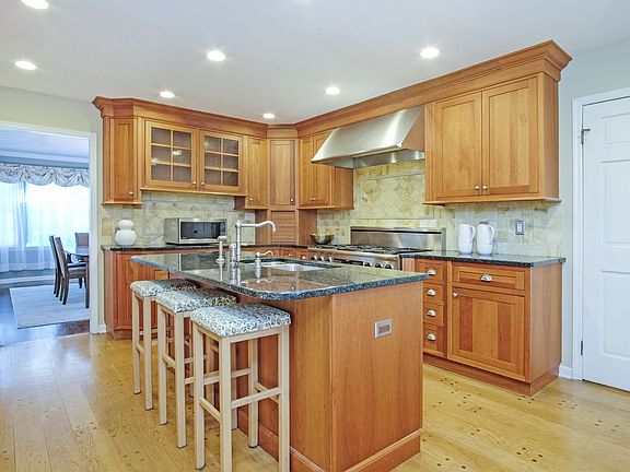 96 Secor Rd Scarsdale ( 013 OF 42).JPG