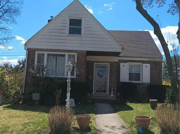 2304 W Washington St, Allentown, PA 18104