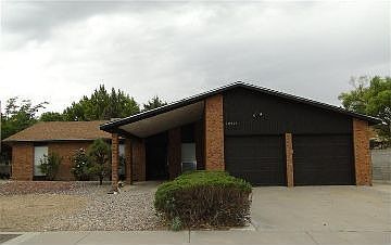 1st image of 10425 Malaguena Ln NE