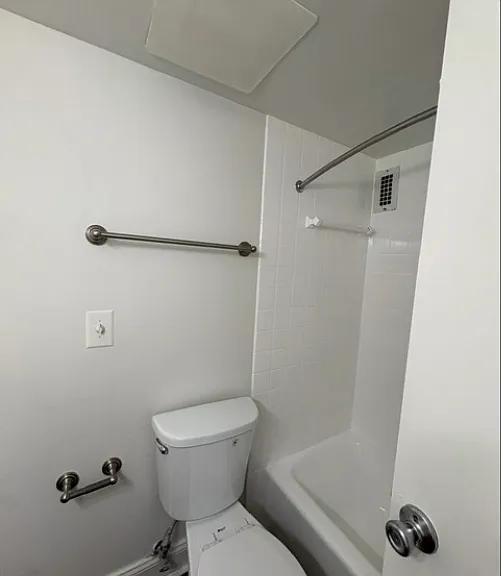 Horizon House — Photo 110