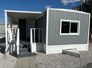 4976 Stanley Ave TRAILER 19, Las Vegas, NV 89115