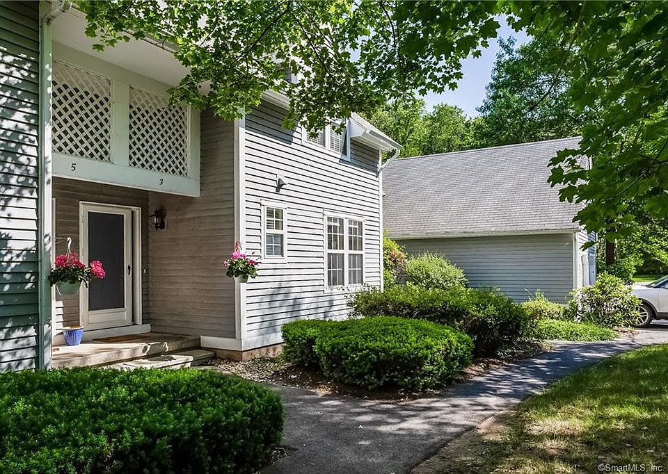 3 Green Meadow Dr Granby, CT, 06035 Apartments for Rent Zillow