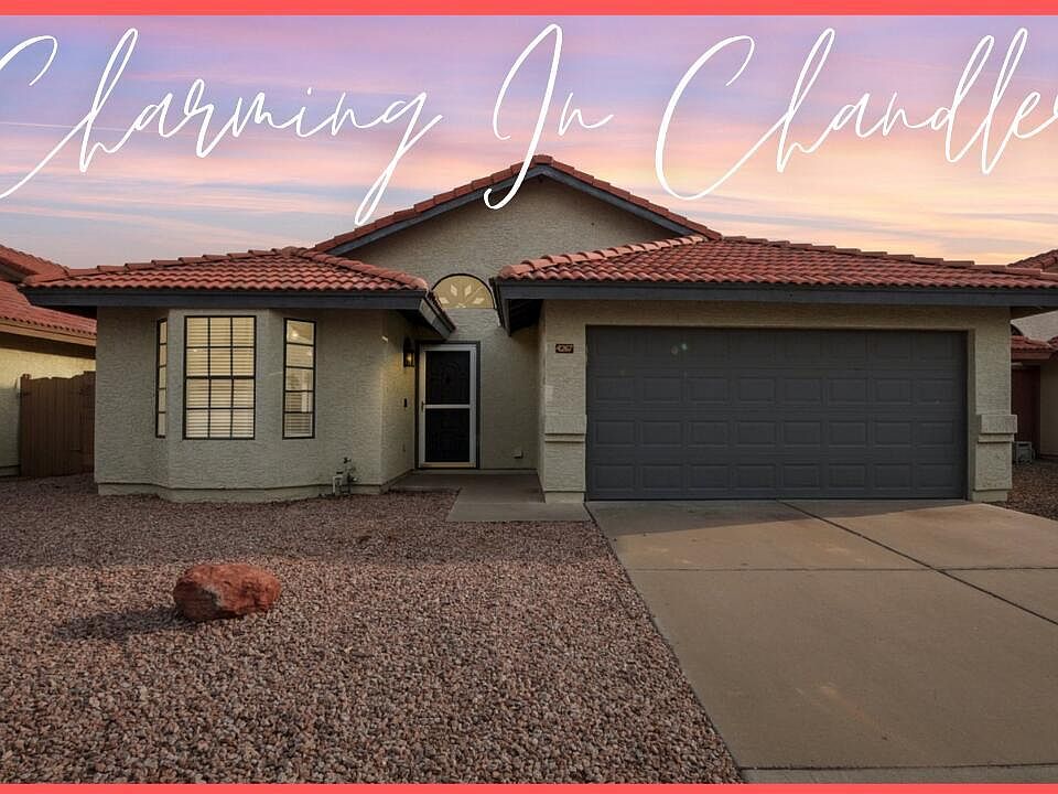 1st image of 4267 W Gail Dr