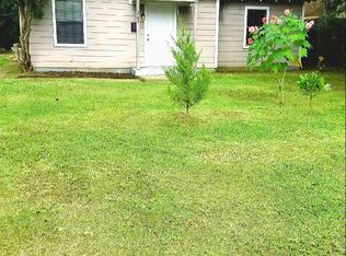 1203 Richard Ave, Pasadena, TX 77506