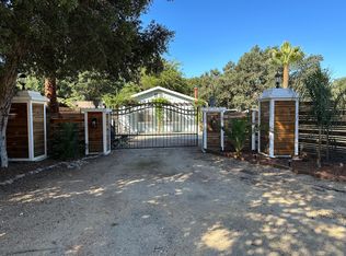 1820 San Ramon Rd, Atascadero, CA 93422