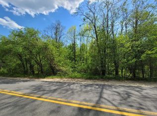 0 Swain Rd, Rumford, ME 04276