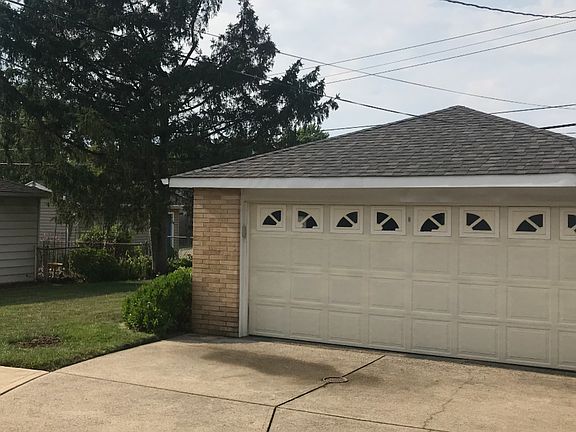 2nd image of 17814 Naomi Ave