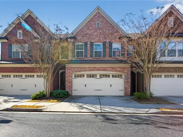 432 Braemore Mill Dr, Lawrenceville, GA 30044