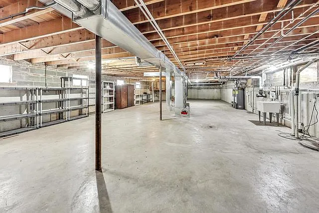 1108 Fortuna Ave #1 — Photo 34