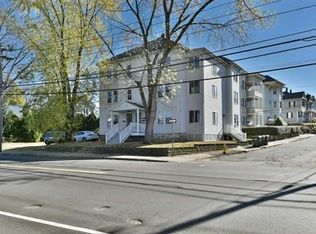 32 E Main St #34, Webster, MA 01570