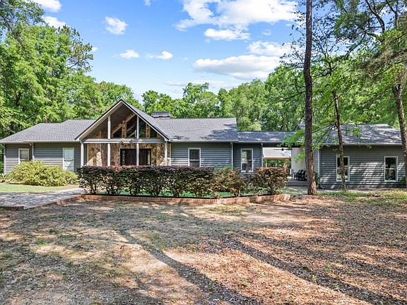 3rd image of 3481 Sand Hills Rd