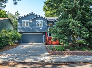 3841 E 34th Ave, Spokane, WA 99223