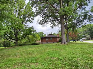 805 Hentschel Pl, Saint Louis, MO