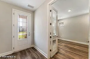 93 Felasco Way — Photo 3