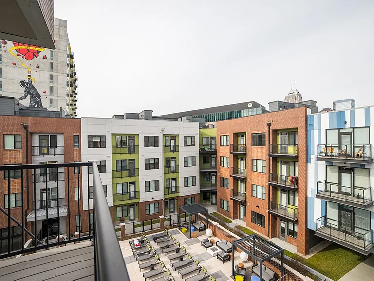 CityWay — Photo 249