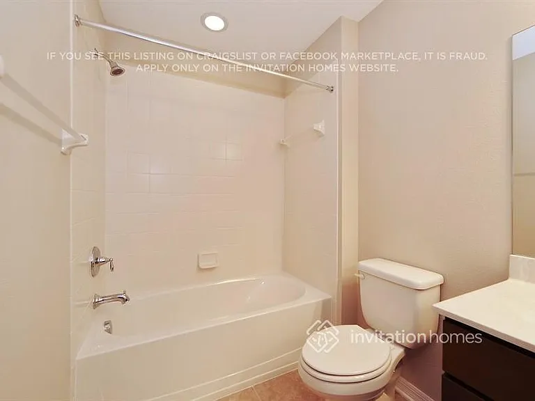 4001 91st Ave E — Photo 17