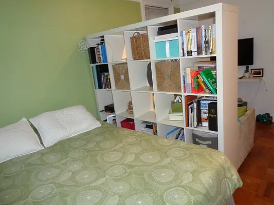 Rented by Citi Habitats | media 9