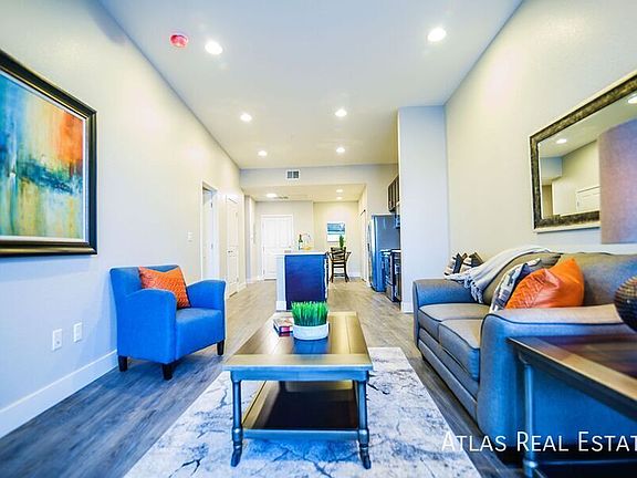 2nd image of 2905 W 25th Ave APT 307