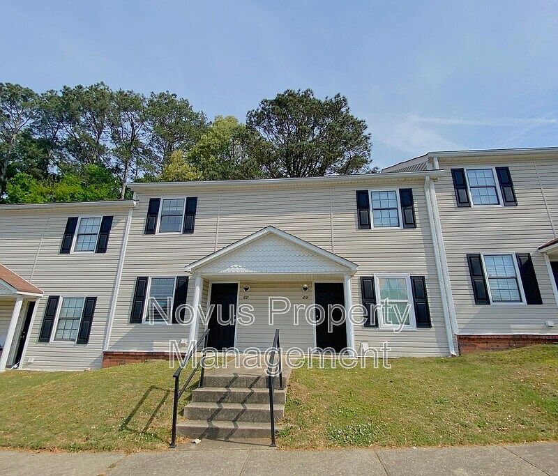 1st image of 619 South St