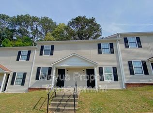 619 South St, Carrollton, GA 30117