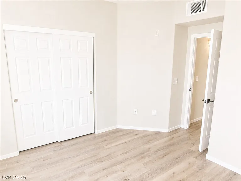 7115 S Durango Dr #304 — Photo 19