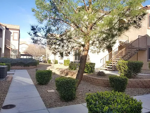 9580 W Reno Ave Photo 1