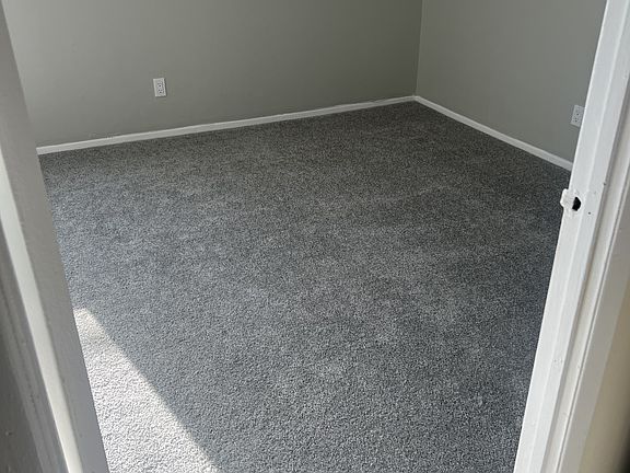 2nd image of 13 Palisade St #4A