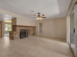 5649 Sheila Ave #A, Las Vegas, NV 89108