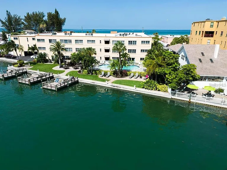 10265 Gulf Blvd #A-308 — Photo 30