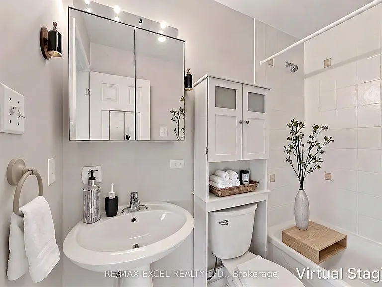 11 Peony St — Photo 28