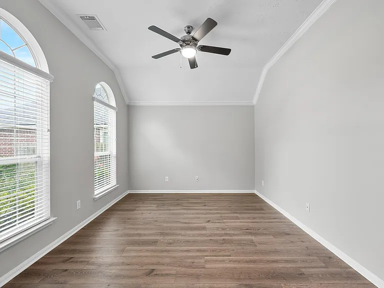 1855 Silent Shore Ct — Photo 9