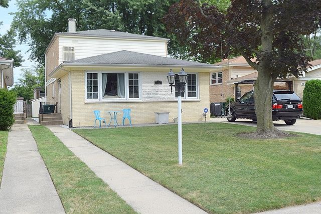 1st image of 712 Leamington Ave