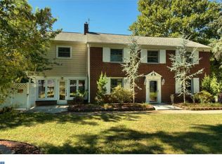 30 Georgetown Rd, Bordentown, NJ 08505