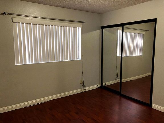 5th image of 1658 W 207th St APT 2