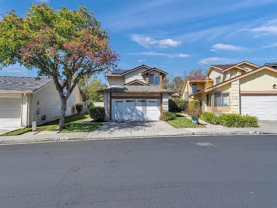 370 Stageline Dr
