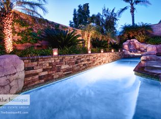 11910 Lone Peak Dr, Rancho Cucamonga, CA 91739