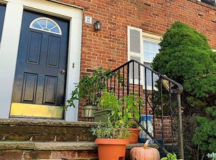 9 Dartmouth Ave APT 2B, Bridgewater, NJ 08807
