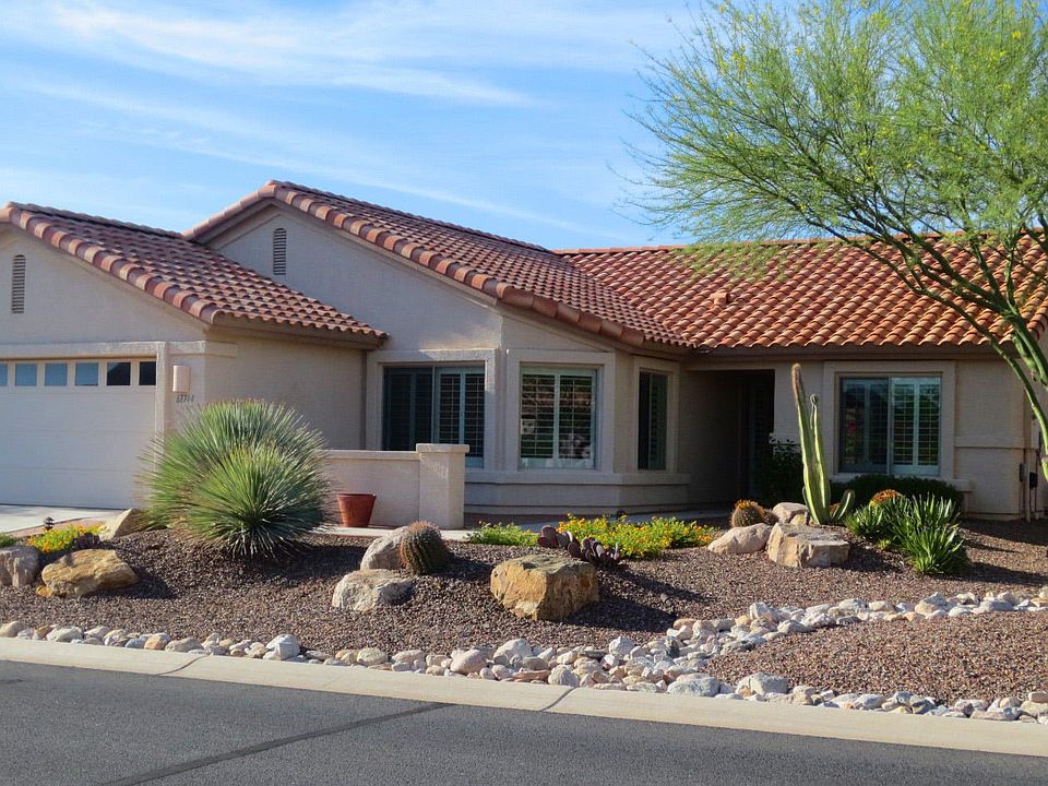 1st image of 61744 E Briarwood Dr