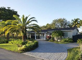 6735 Miller Dr, Miami, FL 33155