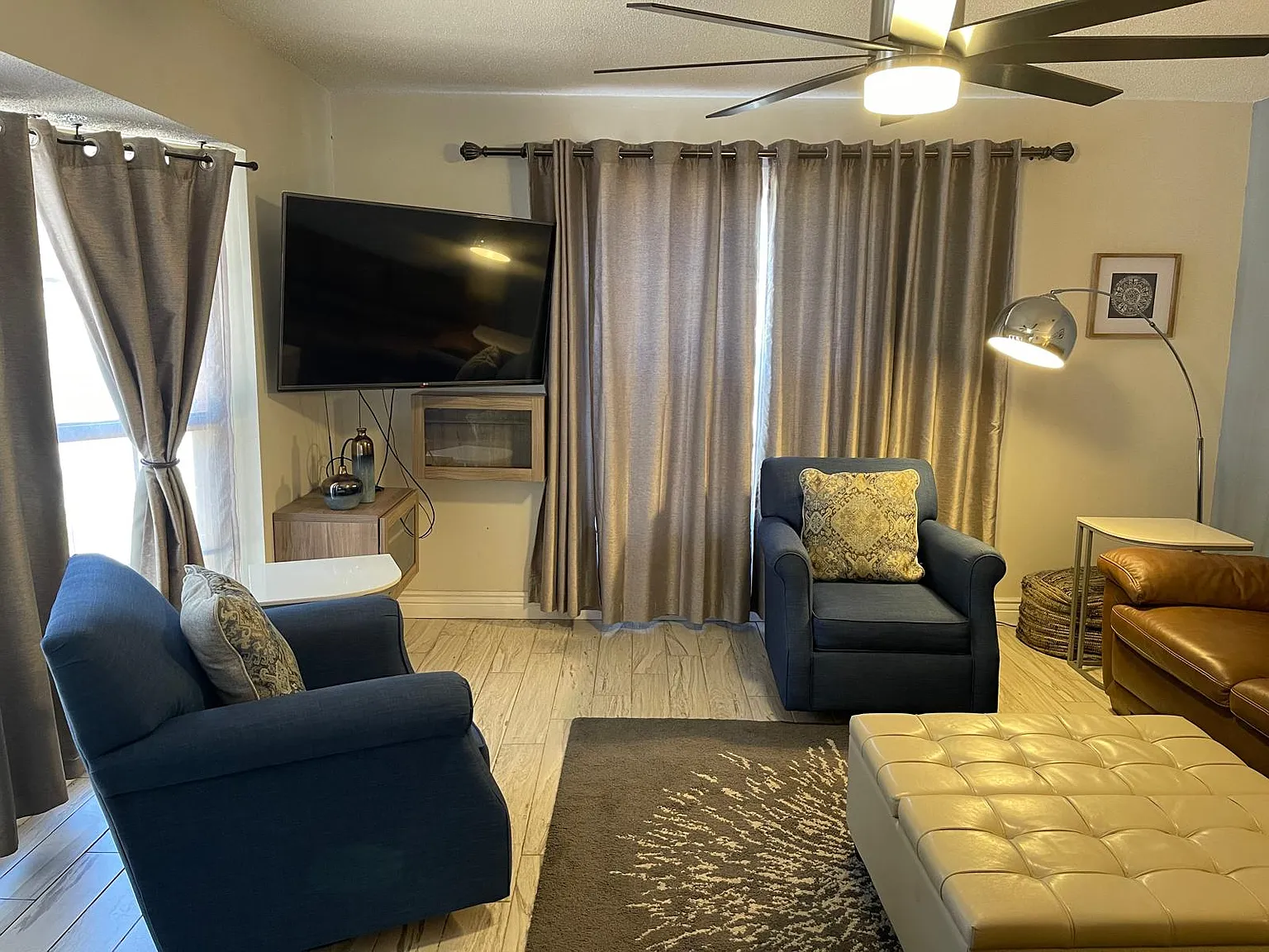 3 bed, 1770 sqft, $3,450 — Photo 4