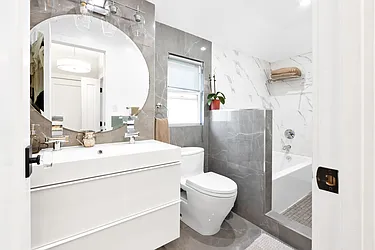 Sold by Remax Edge
