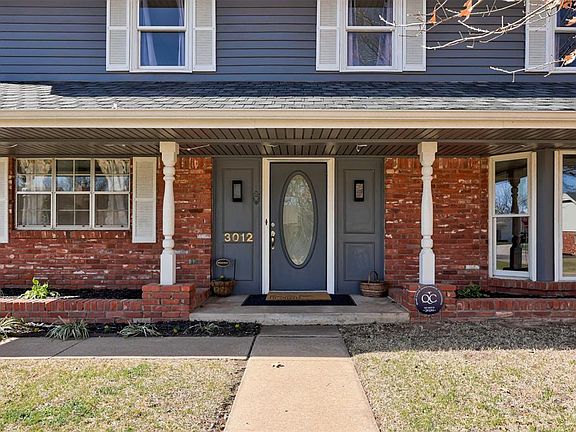 5th image of 3012 Brookhollow Rd