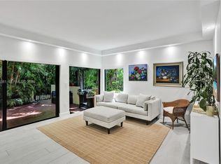 Brickell Forest Condo, Miami, FL 33129